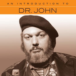 AN INTRODUCTION TO
