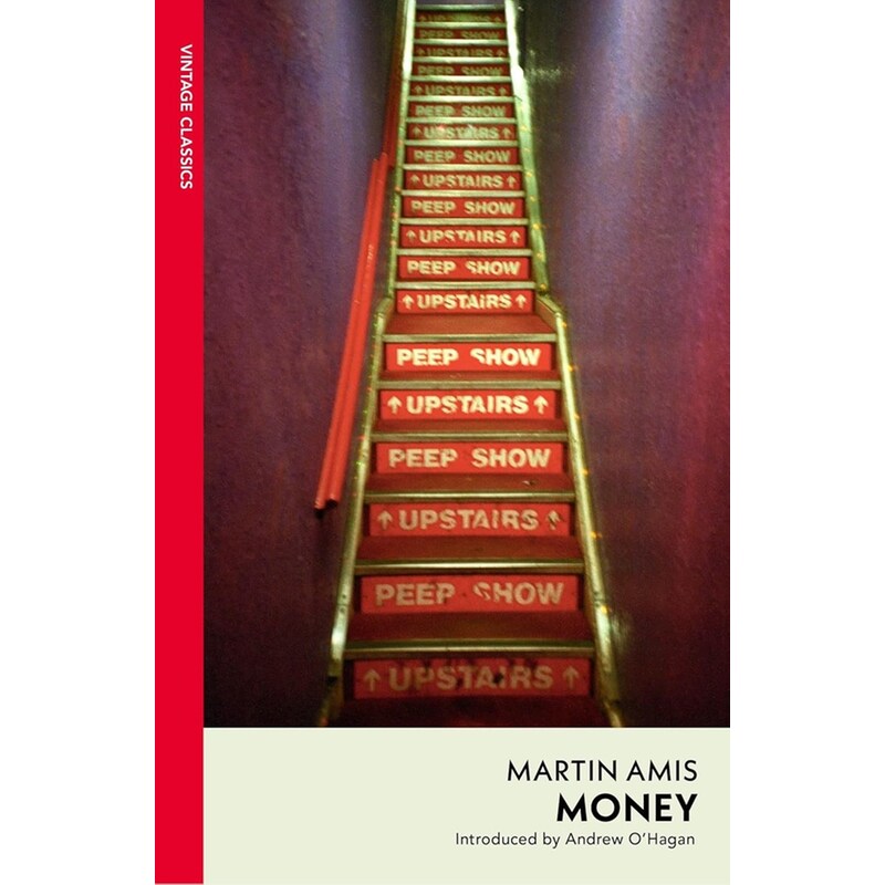 Money