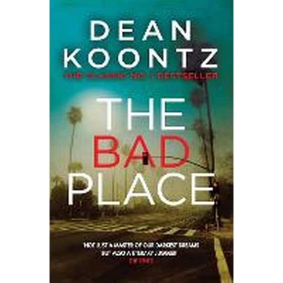 Bad Place image 0