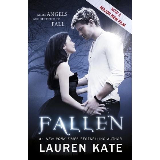 Fallen image 0