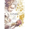 product-thumbnail