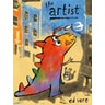 product-thumbnail