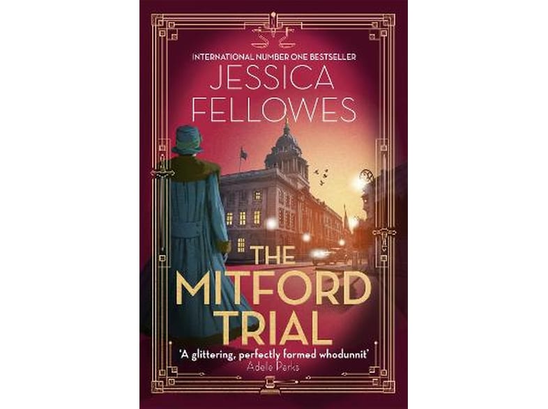 Mitford Trial