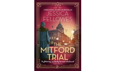 Mitford Trial