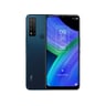 product-thumbnail