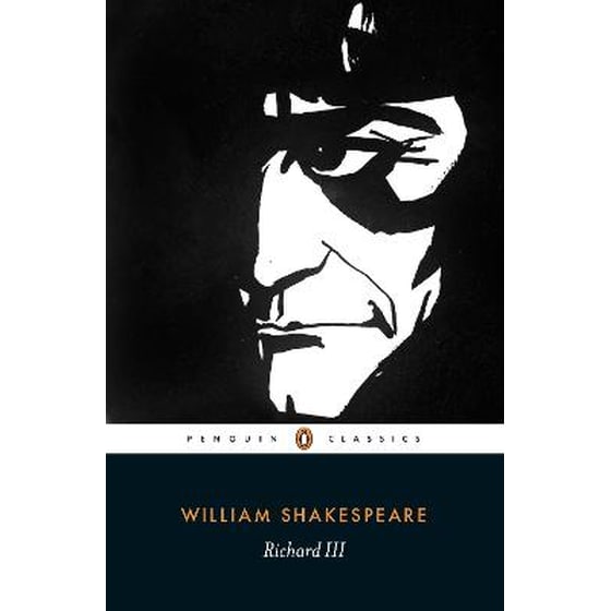Richard III image 0