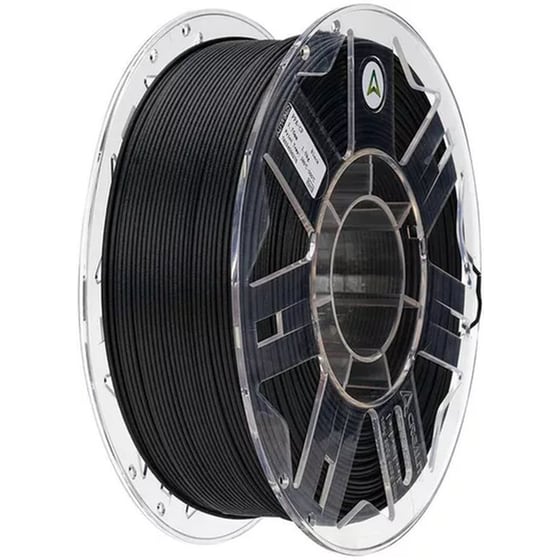 CTR 3D CREALITY 3301060020 image 0