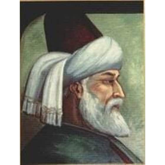 Μεσνεβί image 1