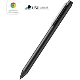 Γραφίδα j5create USI Stylus για Chromebook - Black