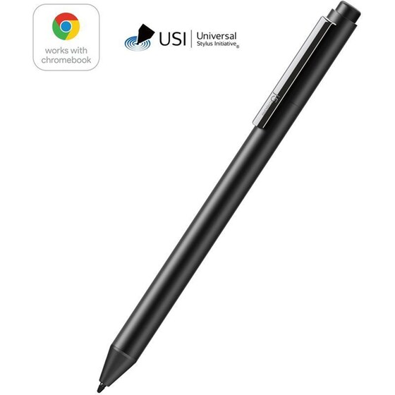 Γραφίδα j5create USI Stylus για Chromebook - Black image 0