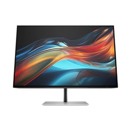 HP Smart Monitor Series 7 Pro 24" WUXGA IPS Flat 100Hz 5ms