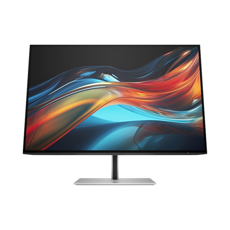 HP Smart Monitor Series 7 Pro 24 WUXGA IPS Flat 100Hz 5ms