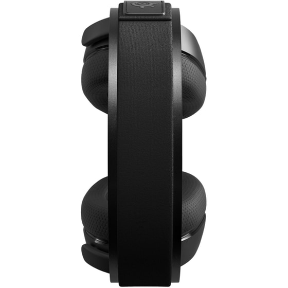 Gaming Headset Steelseries Arctis 7+ - Μαύρο image 5