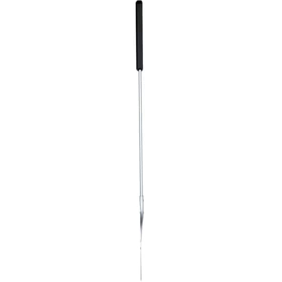 Φτυάρι Γυρίσματος Πίτσας OONI UU-P09400 image 1