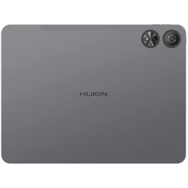 Ταμπλέτα Σχεδίασης Huion KT1201 Kamvas Slate 13 - Γκρι