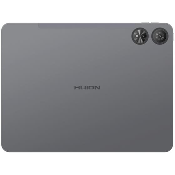 Ταμπλέτα Σχεδίασης Huion KT1201 Kamvas Slate 13 - Γκρι image 0