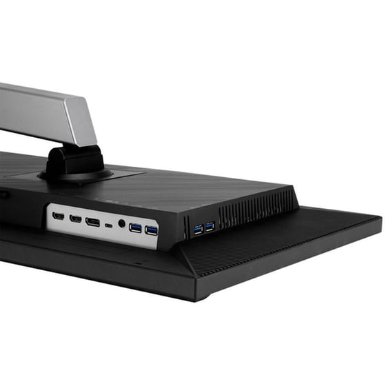 Asus ProArt  PA279CV  27''  IPS Flat 60 Hz 5 ms image 7