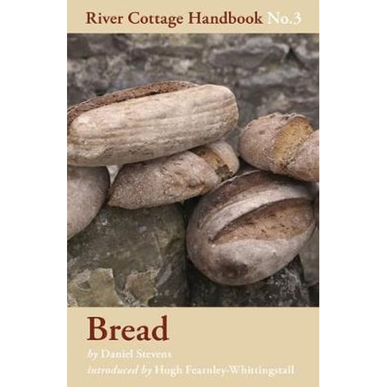 Bread image 0
