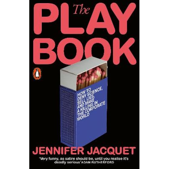 Playbook image 0