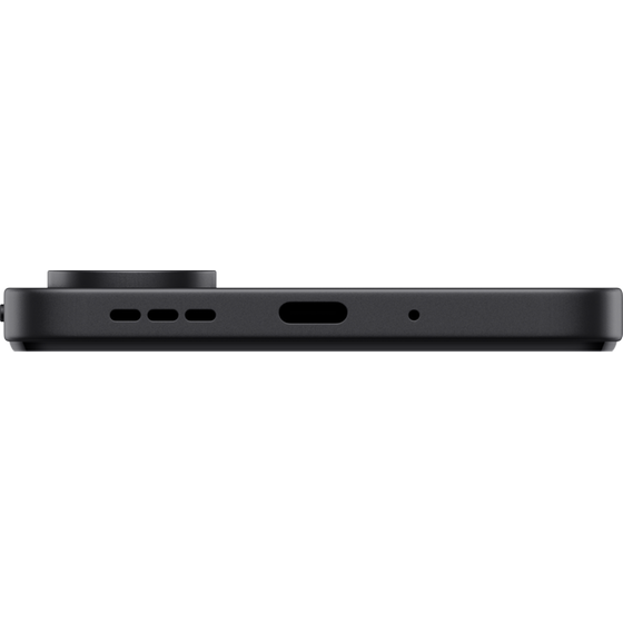 Xiaomi Redmi 13C 5G 256GB - Starry Black image 8