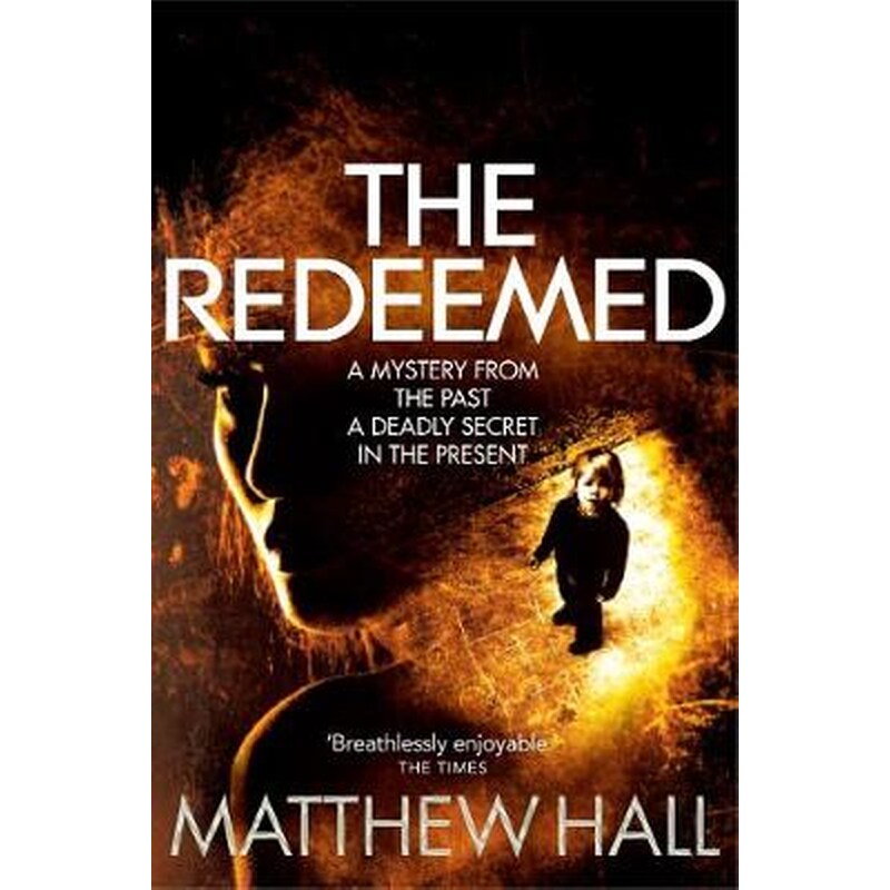 Redeemed