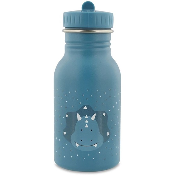 Παιδικό Παγούρι Trixie Mr. Triceratops 350ml image 0
