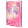 product-thumbnail