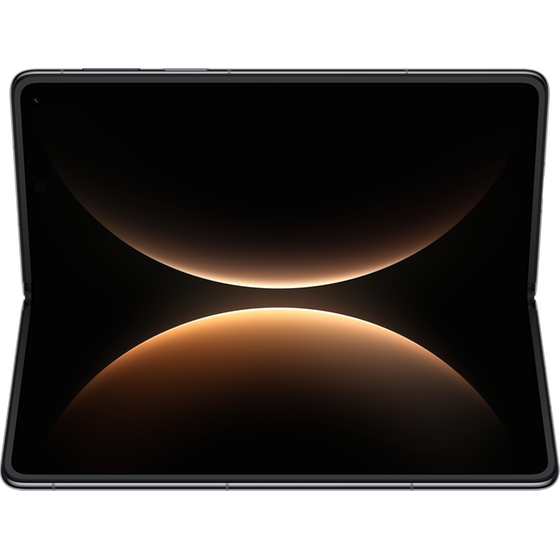 Huawei Mate X7 512GB - Black image 7