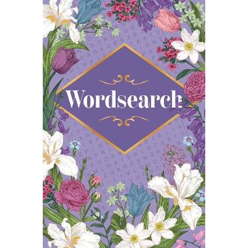 Wordsearch
