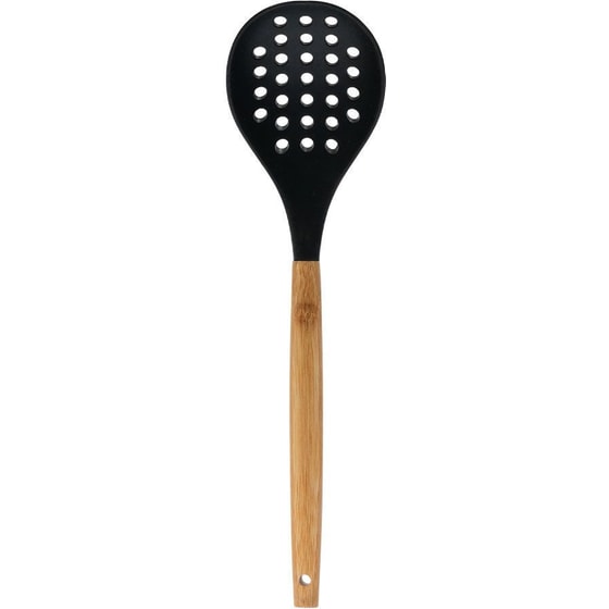 ESTIA 01-14643 Κουτάλα Τρυπητή image 0