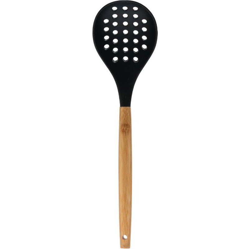 ESTIA 01-14643 Κουτάλα Τρυπητή