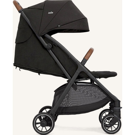 Joie Καρότσι Μωρού Pact™ Pro Shale Καφέ image 2