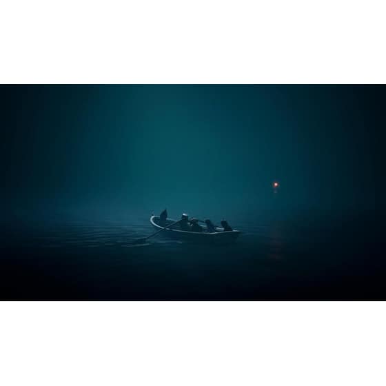 Reanimal (Code in a Box) - Nintendo Switch 2 image 3