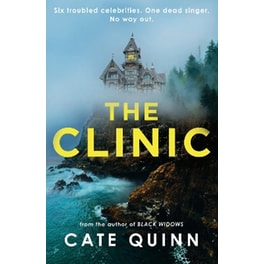 The Clinic