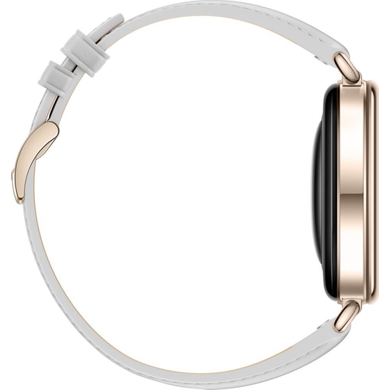 Smartwatch Huawei Watch GT 7 41mm - Grey image 4