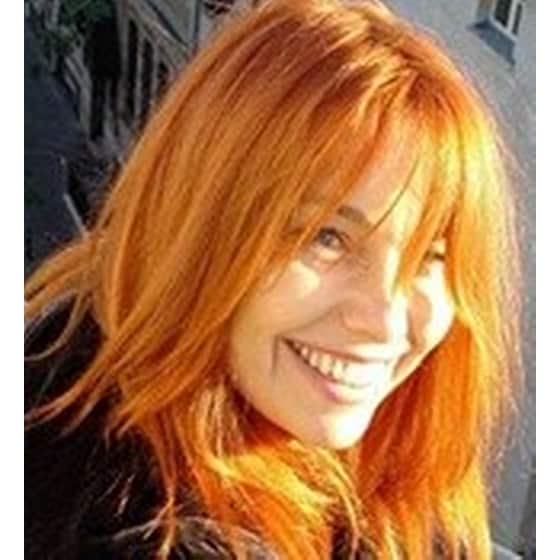 Κάνε τα αγόρια να σε κυνηγάνε image 1