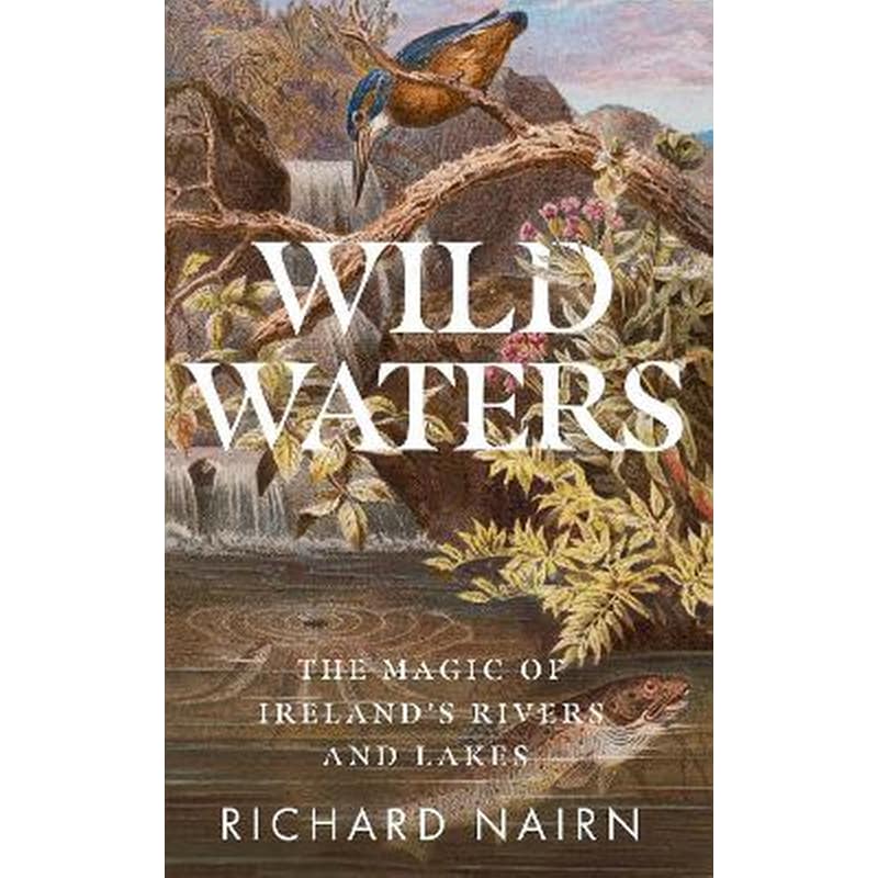 Wild Waters