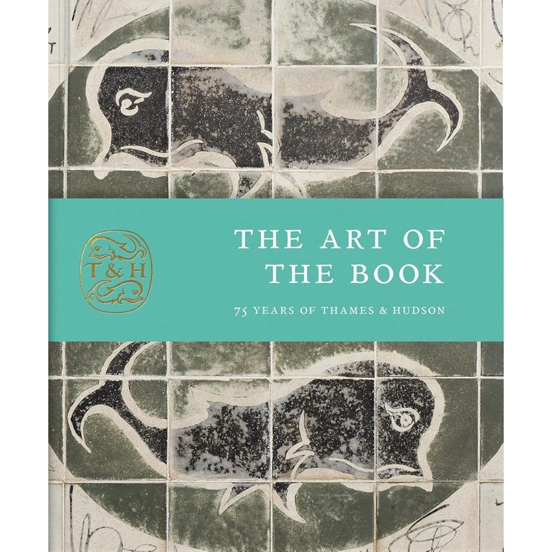 The Art of the Book