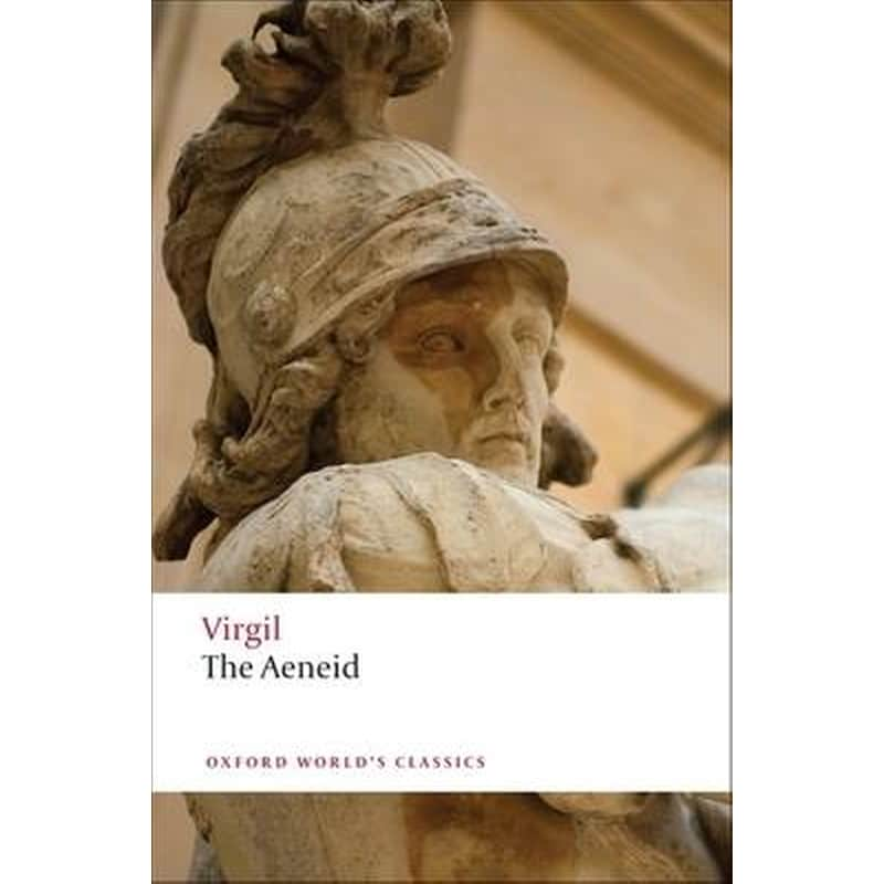 The Aeneid