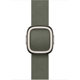 Λουράκι Apple Modern Buckle S για Apple Watch 42mm - Sage Grey