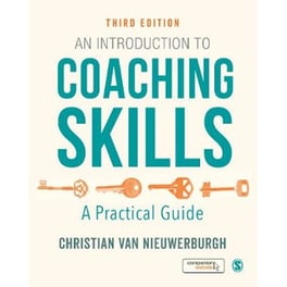 Introduction to Coaching Skills