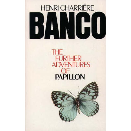 Banco image 0