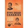 product-thumbnail