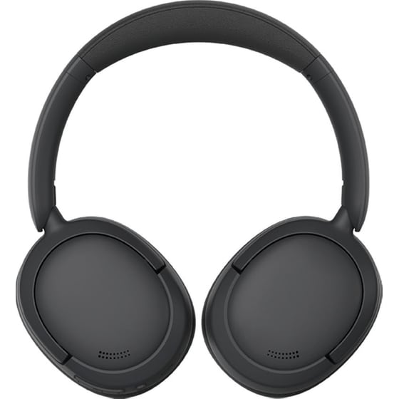 Edifier W800BT Pro Ασύρματα Ακουστικά Κεφαλής - Μαύρο image 1