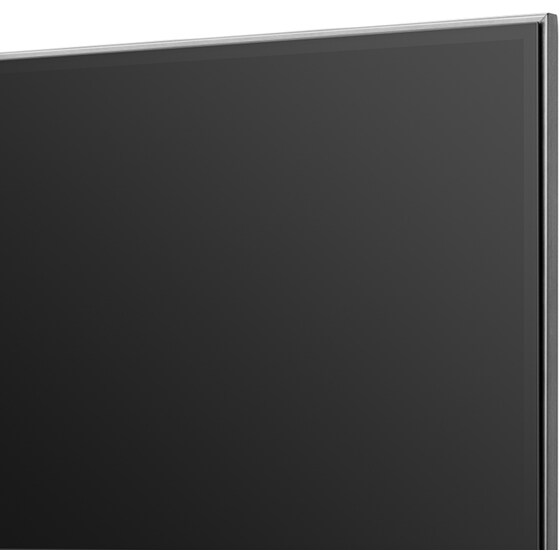Τηλεόραση Hisense ULED 65" 4K Smart 65U7HQ image 6