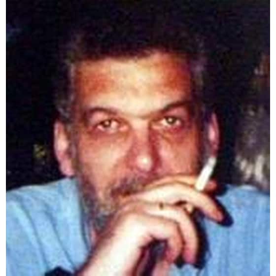 Κρύβε λόγια image 1