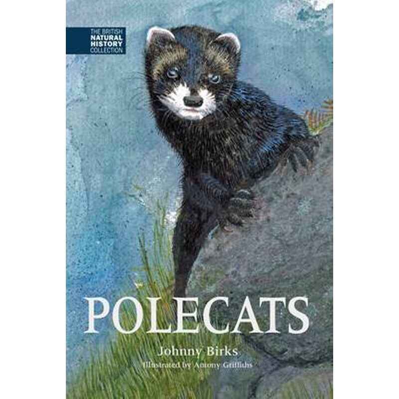 Polecats