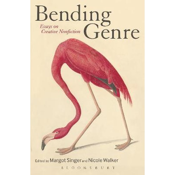 Bending Genre image 0