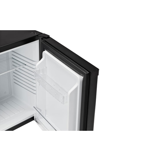 IndelB Breeze T30 20 Lt Μαύρο Θερμοηλεκτρικό Mini Bar image 3
