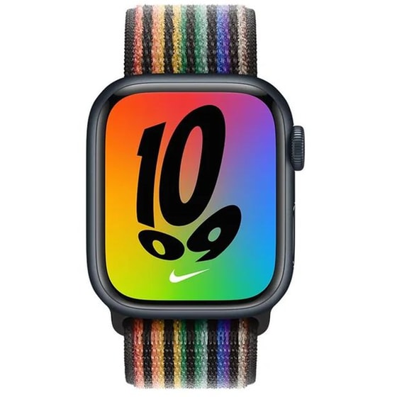 Λουράκι Apple MN6M3ZM/A για Apple Watch 41mm image 2